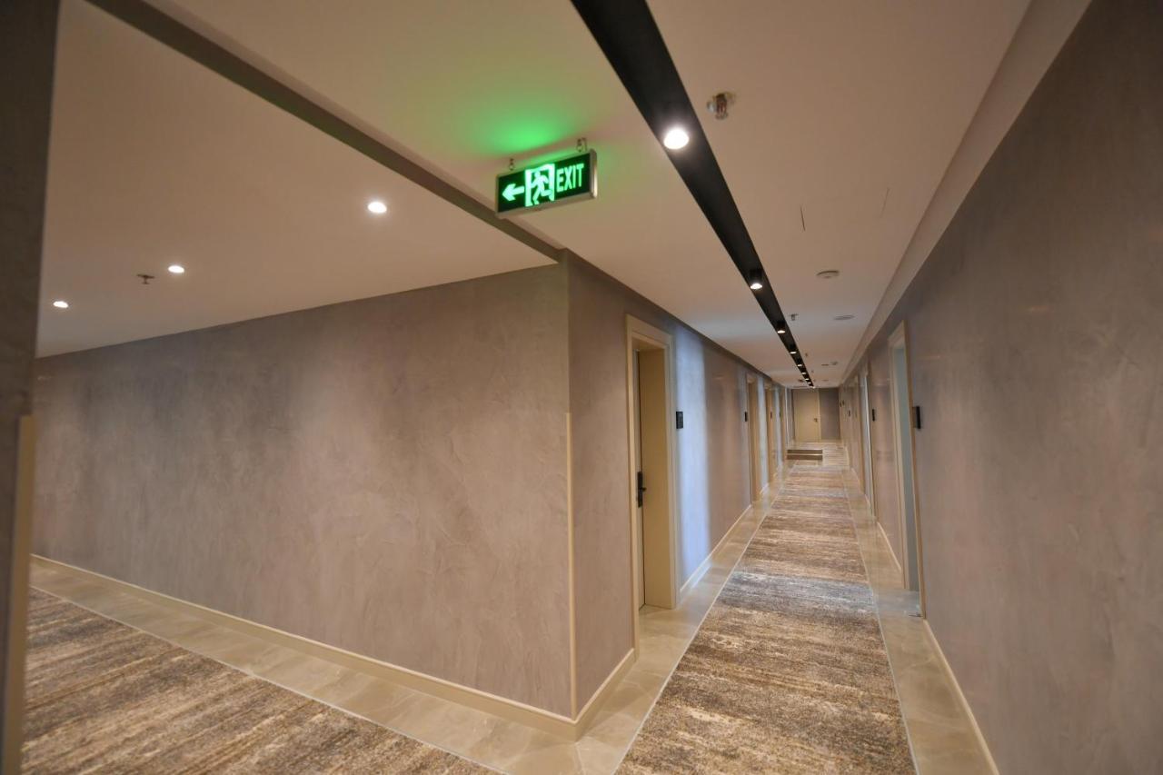 Hotel Iliad *