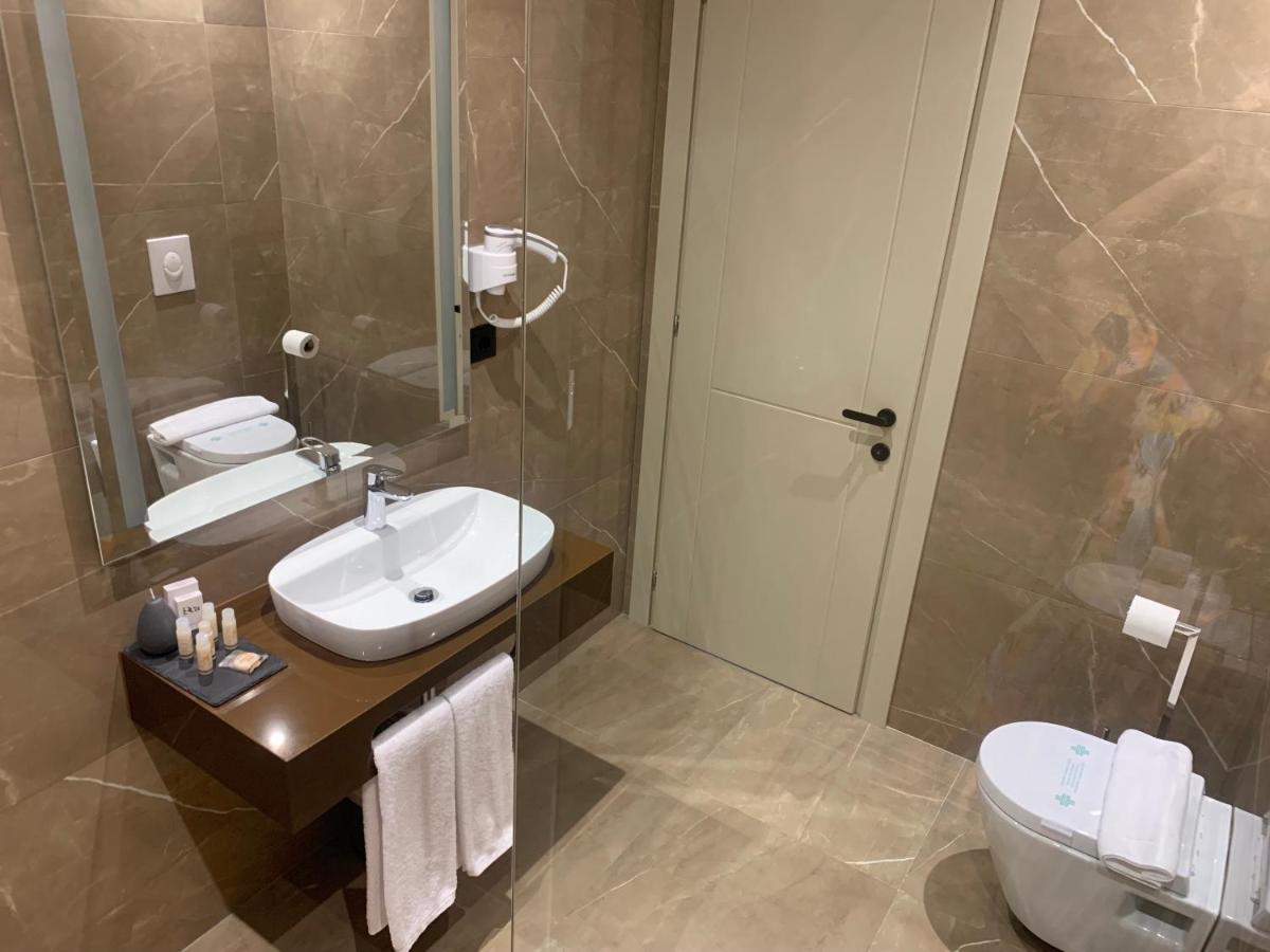 Hotel Iliad *
